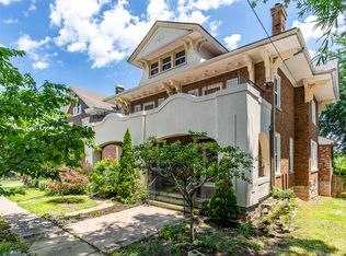 113 S Burns Ave, Winchester, KY 40391