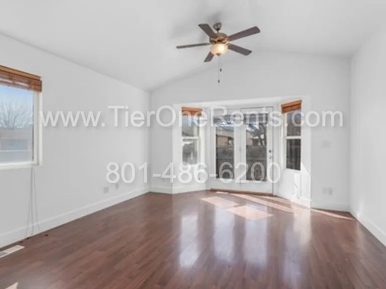 3818 E Rose Hearty Ln — Photo 8