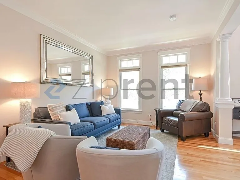 209 State St — Photo 5