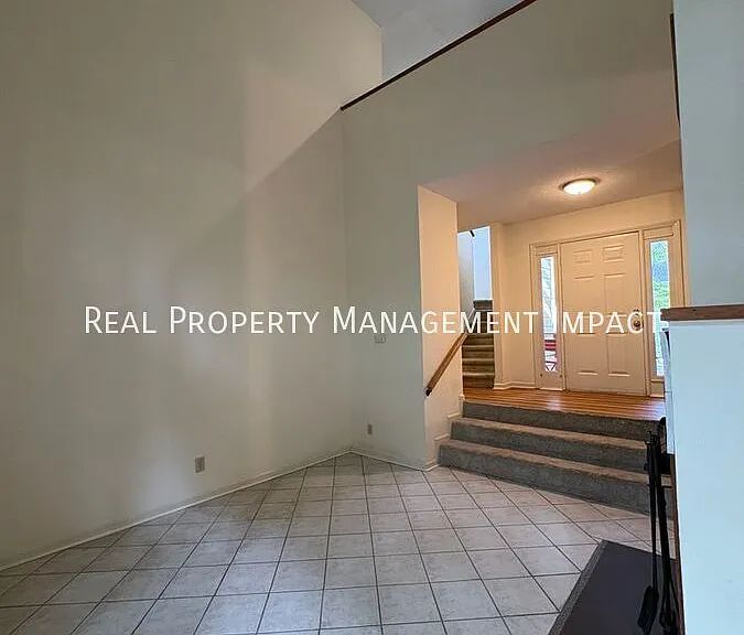 4422 Beechnut Ln — Photo 18
