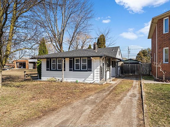 2nd image of 3630 Turner Rd