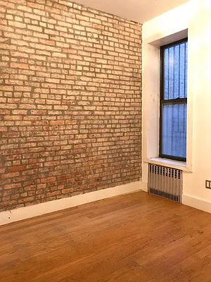 Rented by Simply Brooklyn Realty Inc | media 8