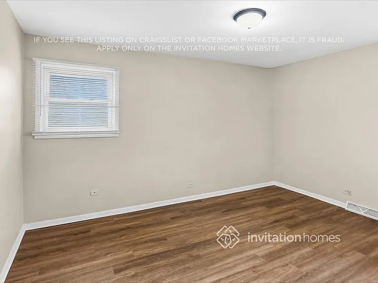 16460 Roy St — Photo 13