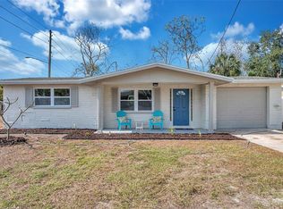 11005 Tyler Dr, Port Richey, FL 34668