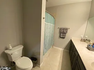 4380 Lazio Way #606 — Photo 19