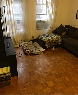 Rented by Charie Properties LLC | media 5