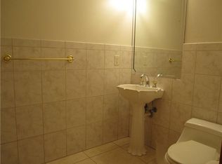 17975 SW 248th St, Homestead, FL 33031