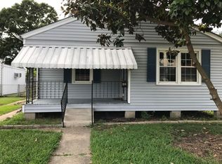 216 Maine St, Jefferson, LA 70121