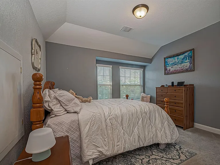 6306 Hidden Alley Dr — Photo 36