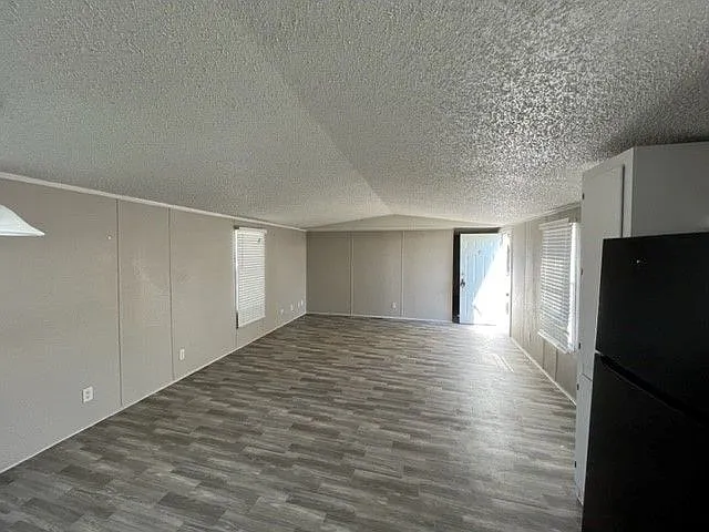 Lakewood Estates (TX) — Photo 56