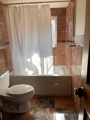 Rented by Better Living Properties | media 17