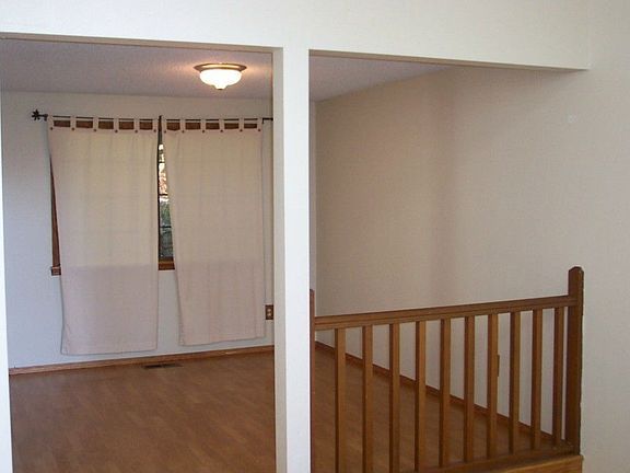5th image of 8382 Raven Creek Ct NW