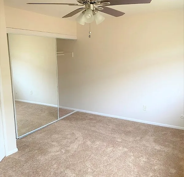 973 Mission Dr #1 — Photo 13