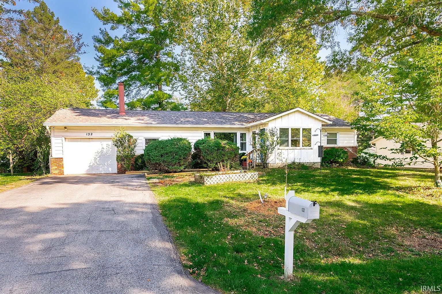 132 N Glenwood Ave W photo 1