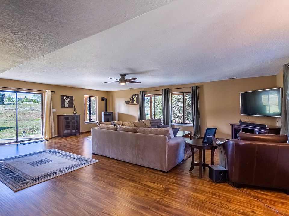 1st image of 54 Vallecitos Dr