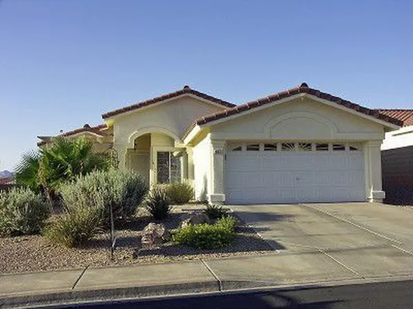 462 Palegold St, Henderson, NV 89012
