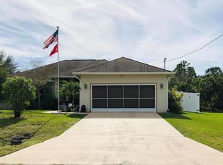 390 Titan Rd SE, Palm Bay, FL 32909