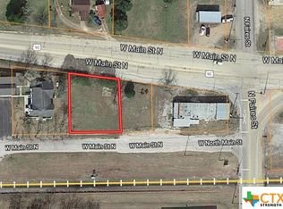 0 Highway 90, Flatonia, TX 78941