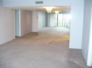 16300 Golf Club Rd APT 604, Fort Lauderdale, FL 33326