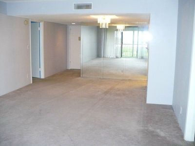 16300 Golf Club Rd APT 604, Fort Lauderdale, FL, 33326