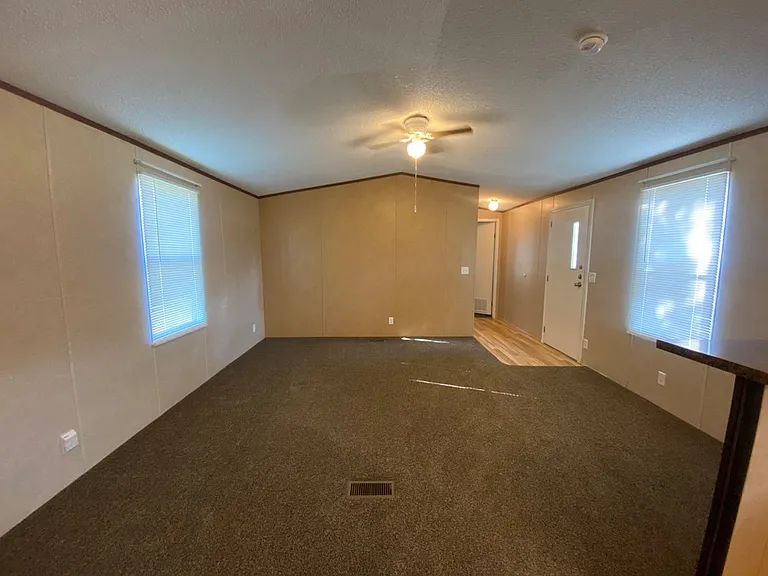 185 Aristeos Ln — Photo 4