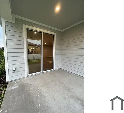 1404 Panther Preserve Pkwy — Photo 29