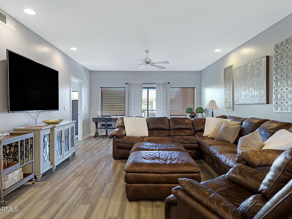 1st image of 7609 E INDIAN BEND Road #3005