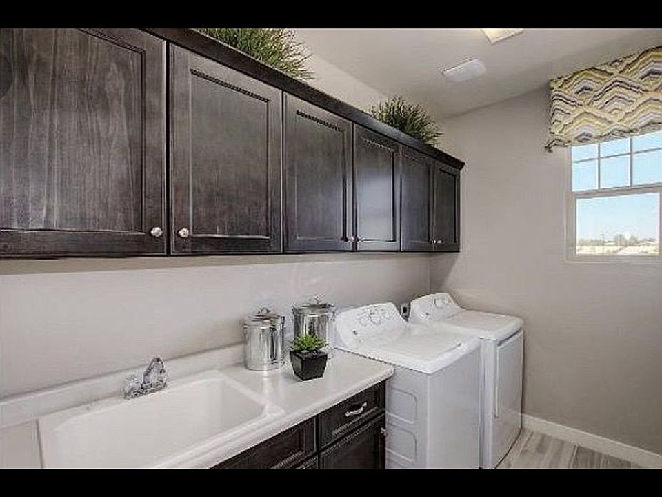 1st image of 4509 E Jojoba Rd