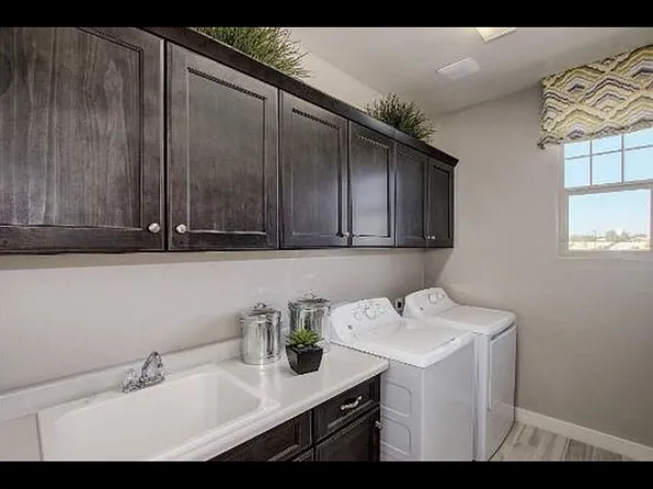 4509 E Jojoba Rd, Phoenix, AZ 85044