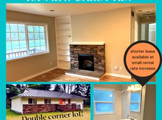 101 Viewcrest Rd, Bellingham, WA 98229