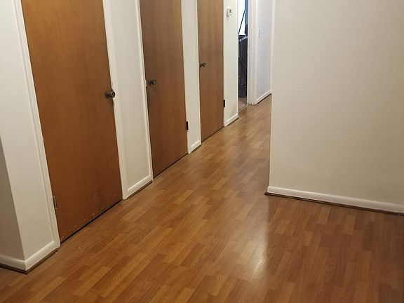 3rd image of 6042 Kinnon Dr