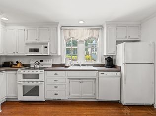 2126 Sharondale Dr #B, Nashville, TN 37215