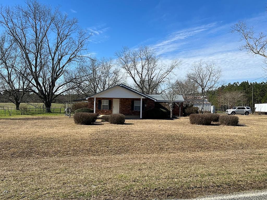 1802 Sumner Rd S, Sumner, GA 31789 Zillow