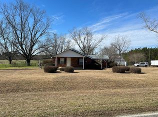 1802 Sumner Rd S, Sumner, GA 31789