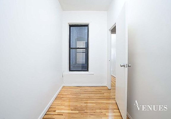 3rd image of 112 E 116th St #2E