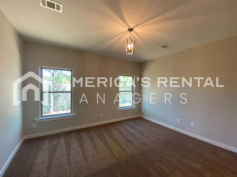 11392 Crimson Ridge Rd — Photo 16