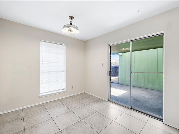 5th image of 4511 Altamesa Blvd