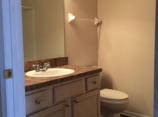 6303 Saddler Way, Canal Winchester, OH 43110