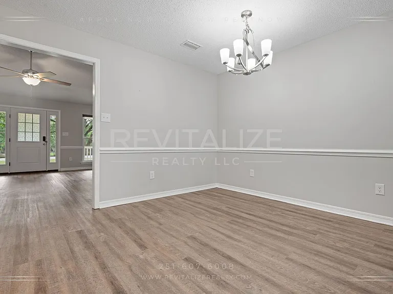 1357 Repoll Rd — Photo 19