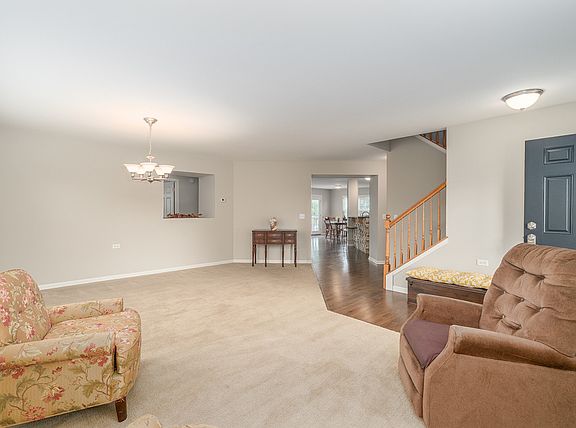 4th image of 16322 S Fox Creek Ln