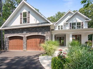 255 Aschwind Ct, Galloway, NJ 08205