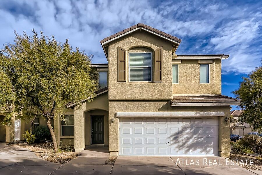 1st image of 8316 Wildwood Glen Dr