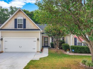 620 Timber Walk Dr, Simpsonville, SC 29681