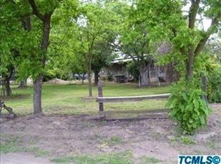 17009 Avenue 288, Exeter, CA 93221