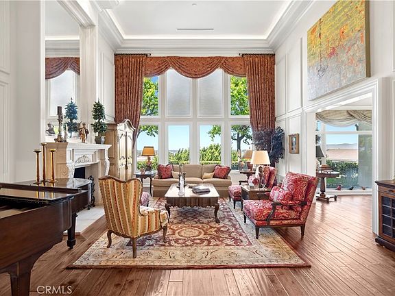 4th image of 14 Rue Chantilly