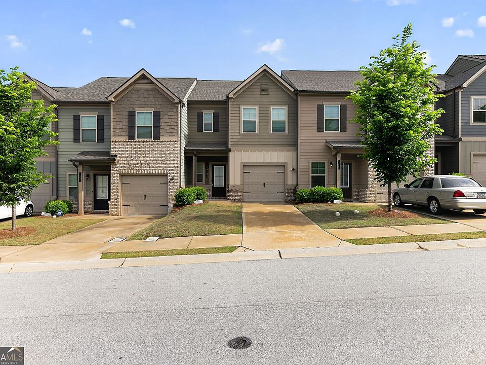 1st image of 7151 Chara Ln