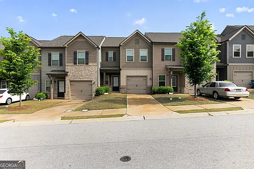 7151 Chara Ln Photo 1