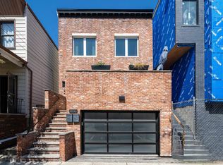 414 10th St #1, Union City, NJ 07087