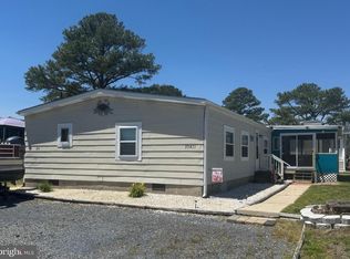 None Available, Millsboro, DE 19966