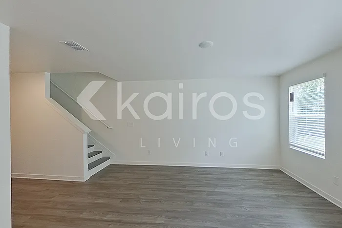132 George Oxford Dr — Photo 7